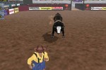 Professional Bull Rider 2 (PC)