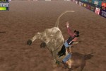 Professional Bull Rider 2 (PC)