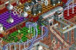 RollerCoaster Tycoon: Loopy Landscapes (PC)