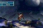 MTV Sports: Pure Ride (PlayStation)