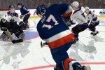 NHL 2001 (PC)