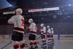 NHL 2001 (PC)