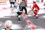 NHL 2001 (PC)