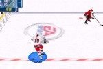 NHL 2001 (PC)