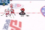 NHL 2001 (PC)