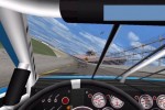 NASCAR Heat (PC)