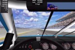 NASCAR Heat (PC)