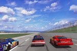 NASCAR Heat (PC)