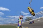 NASCAR Heat (PC)