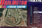 NASCAR Heat (PC)