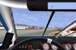 NASCAR Heat (PC)