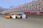 NASCAR Heat (PC)