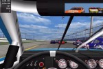 NASCAR Heat (PC)