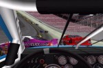 NASCAR Heat (PC)