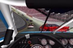 NASCAR Heat (PC)