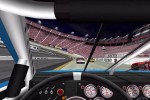 NASCAR Heat (PC)