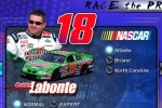 NASCAR Heat (PC)