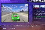 NASCAR Heat (PC)