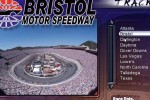 NASCAR Heat (PC)