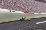 NASCAR Heat (PC)