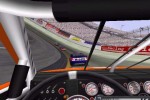 NASCAR Heat (PC)