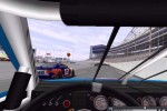 NASCAR Heat (PC)