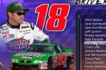 NASCAR Heat (PC)