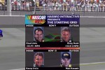 NASCAR Heat (PC)