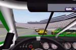 NASCAR Heat (PC)