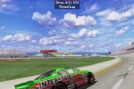 NASCAR Heat (PC)