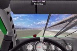 NASCAR Heat (PC)