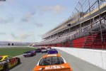 NASCAR Heat (PC)