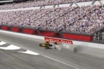 NASCAR Heat (PC)