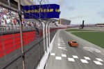 NASCAR Heat (PC)