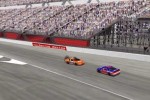 NASCAR Heat (PC)