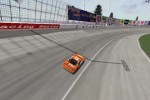 NASCAR Heat (PC)