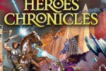 Heroes Chronicles: Warlords of the Wasteland (PC)