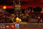 Heroes Chronicles: Conquest of the Underworld (PC)