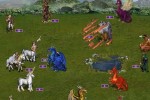 Heroes Chronicles: Conquest of the Underworld (PC)