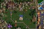 Heroes Chronicles: Conquest of the Underworld (PC)