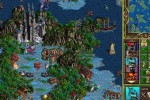 Heroes Chronicles: Conquest of the Underworld (PC)