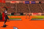 ESPN International Track & Field (Dreamcast)