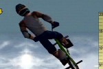 Dave Mirra Freestyle BMX (PlayStation)