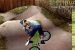 Dave Mirra Freestyle BMX (PlayStation)