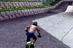 Dave Mirra Freestyle BMX (PlayStation)