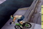 Dave Mirra Freestyle BMX (PlayStation)