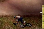 Dave Mirra Freestyle BMX (PlayStation)