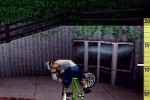 Dave Mirra Freestyle BMX (PlayStation)