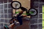 Dave Mirra Freestyle BMX (PlayStation)