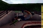 Dave Mirra Freestyle BMX (PlayStation)